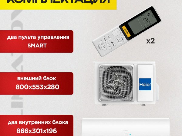 Окраска кондиционера в Москве