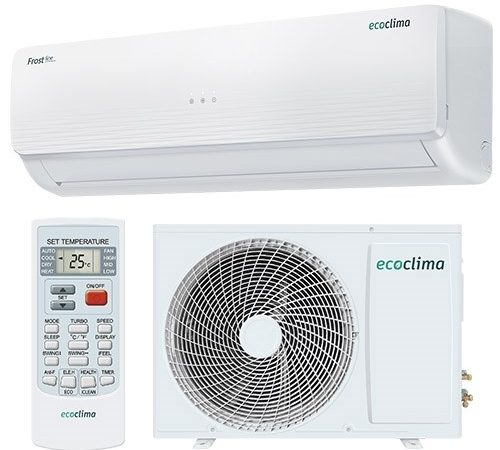 Лучший Electra климат-контроль в Москве