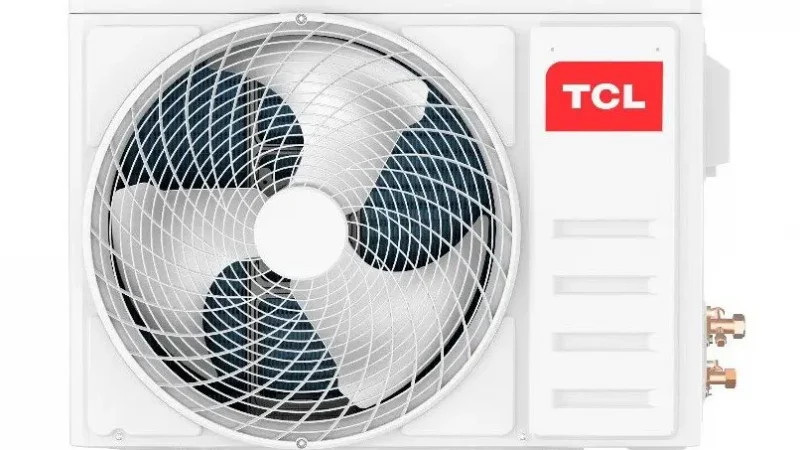 Лучший Mitsubishi Electric климат-контроль для Москвы