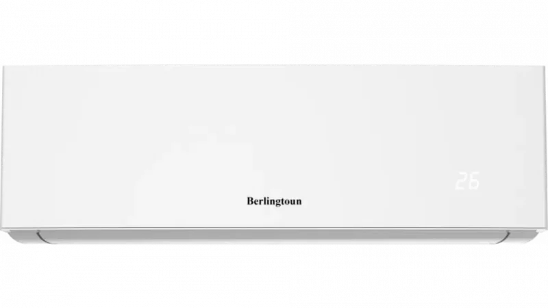 Преимущества Panasonic кондиционерная система для Москвы