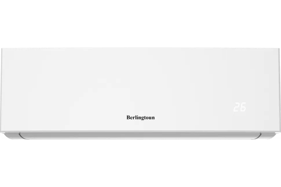 Преимущества Panasonic кондиционерная система для Москвы