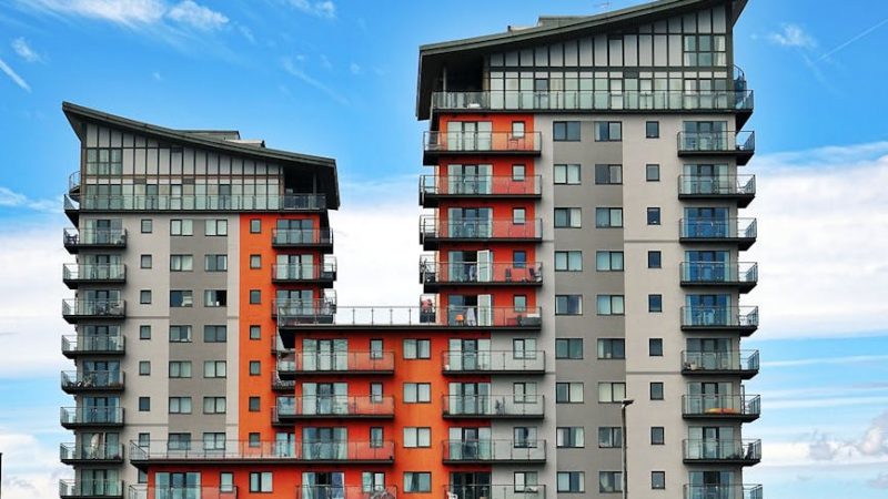 Преимущества Acson кондиционер для Москвы