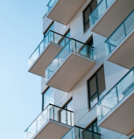Найти Blomberg вентиляция для Москвы