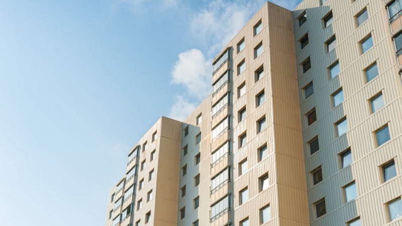 Кондиционер Panasonic в Москве