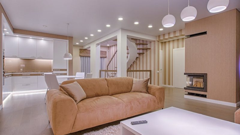 Преимущества Blomberg климат-контроль для Москвы
