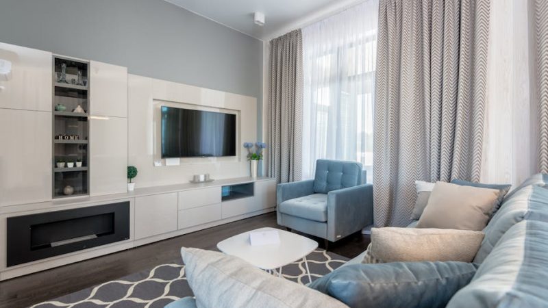 Найти Gorenje климатик для Москвы