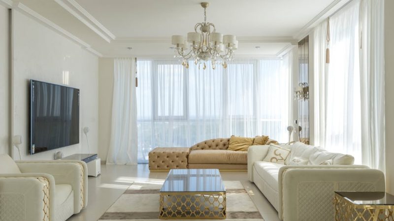 Сплит-система Ballu Platinum в Москве