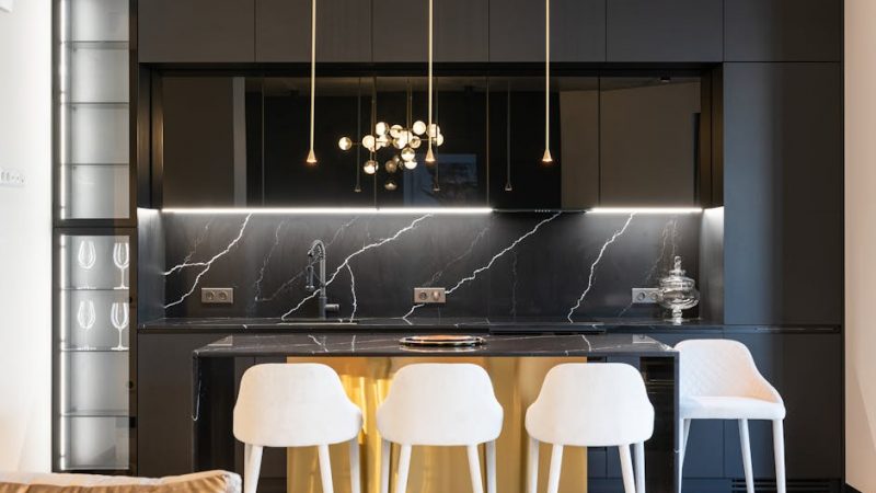 Найти METAhome Electronics бризер для Москвы